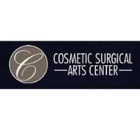 Cosmetic Surgical Arts Center image 1